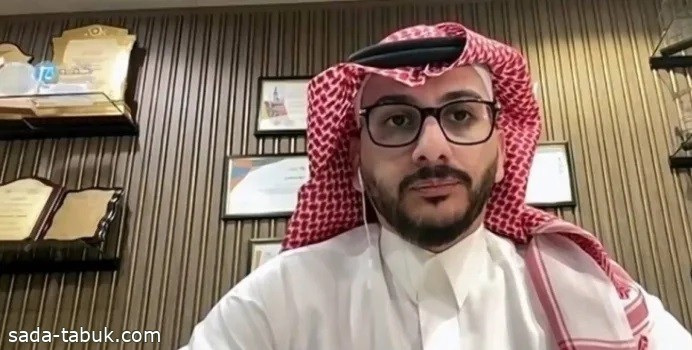 مستشار قانوني يكشف عن عقوبة مستخدمي برامج الـ VPN بالسعودية