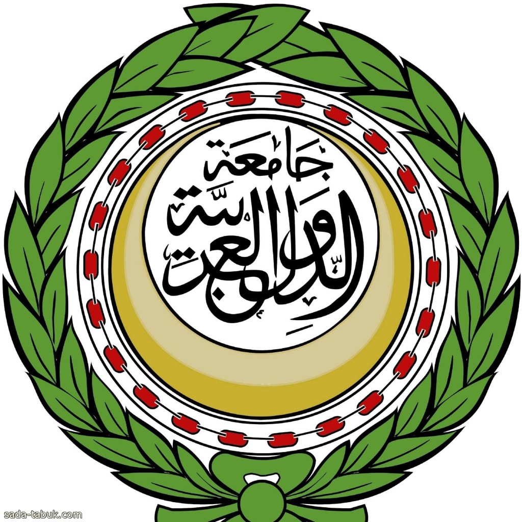 الجامعة العربية ترحب برفع مجلس الأمن لحظر السلاح المفروض على الصومال