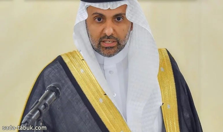 وزير الصحة : اكتمال المركز السعودي للعلاج بالبروتون في مدينة الملك فهد الطبية