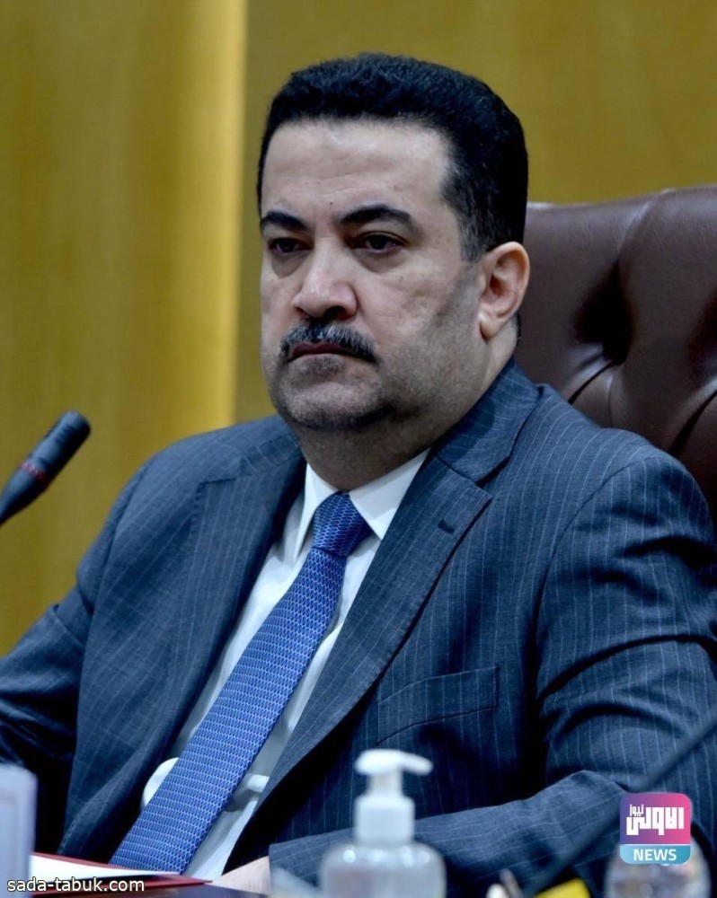 العراق يجدد التعهد بحماية البعثات الدبلوماسية وملاحقة المعتدين