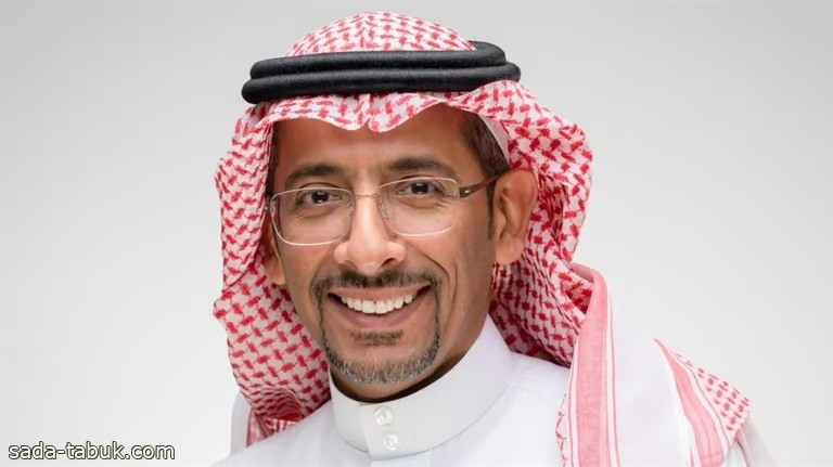 وزير الصناعة : لدى السعودية مشاريع متطورة تؤكّد مكانتها الريادية دولياً وإقليمياً
