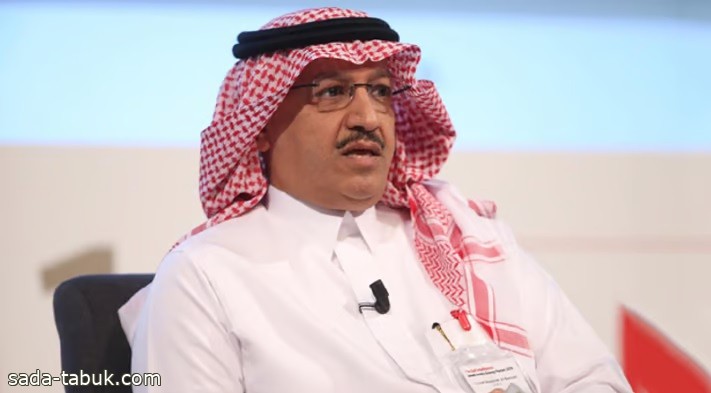وزير التعليم : القطاع التعليمي في السعودية يحظى بعناية واهتمام بالغين من القيادة