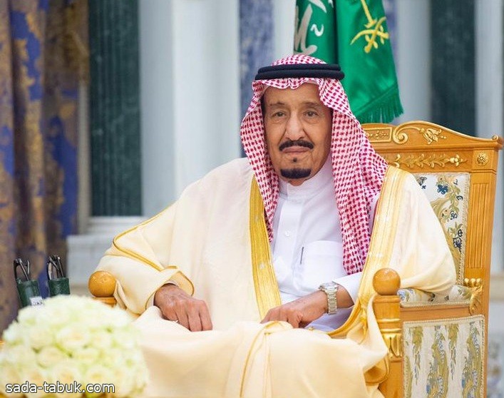 تحت رعاية الملك .. أمير الرياض يحضر غداً حفل ختام العرض الدولي السادس لجمال الخيل العربية الأصيلة