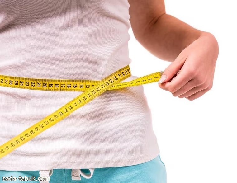 دراسة تكشف عن تغييرات جذرية بالدماغ بسبب طريقة شائعة لإنقاص الوزن
