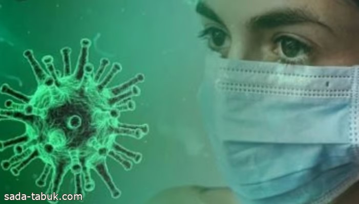 "الصحة العالمية" تعلن ارتفاعاً حاداً في عدد الإصابات بفيروس كورونا
