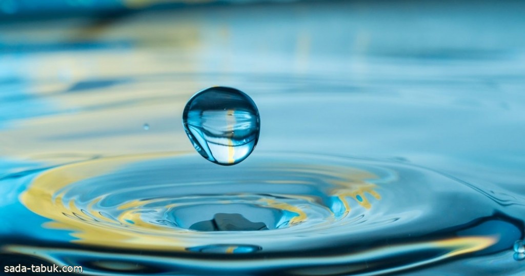 "دراسة": ندرة الماء تجعل البشر يفكرون بشكل أفضل