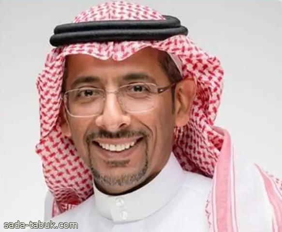 وزير الصناعة والثروة المعدنية يترأس وفد المملكة في اجتماعات اللجنة السعودية التونسية المشتركة