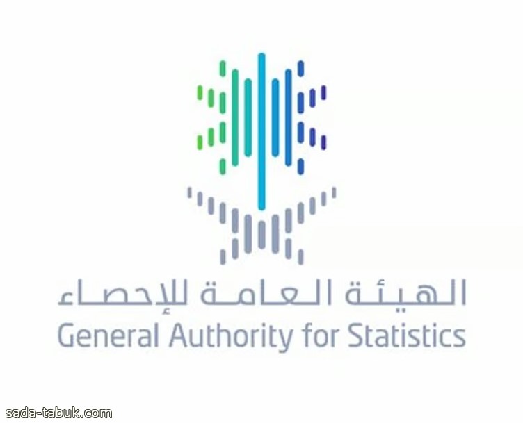 انخفاض معدل البطالة للسعوديين إلى 8.6% خلال الربع الثالث