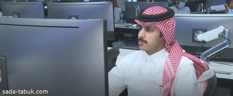 انخفاض معدل البطالة بين السعوديين إلى 8.6% في الربع الثالث