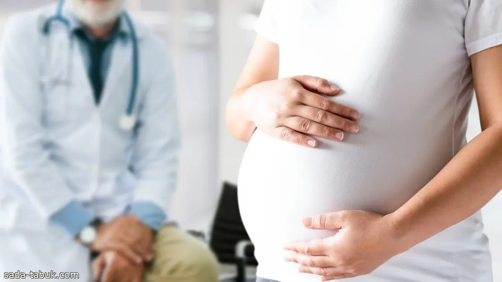 التعرض للمواد الكيميائية المنزلية قد يصعب الحمل !