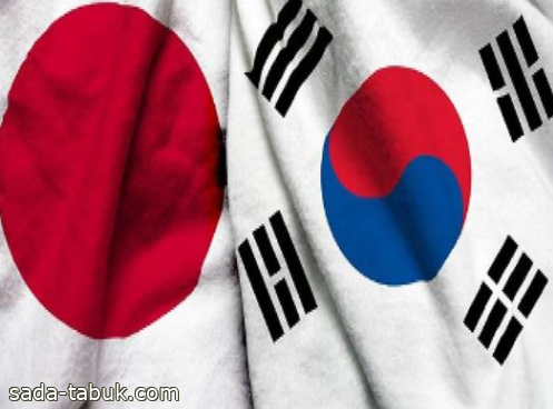 وزارة الخارجية بكوريا الجنوبية تعلن عن احتجاجها الشديد بسبب خطأ قناة تلفزيونية فرنسية