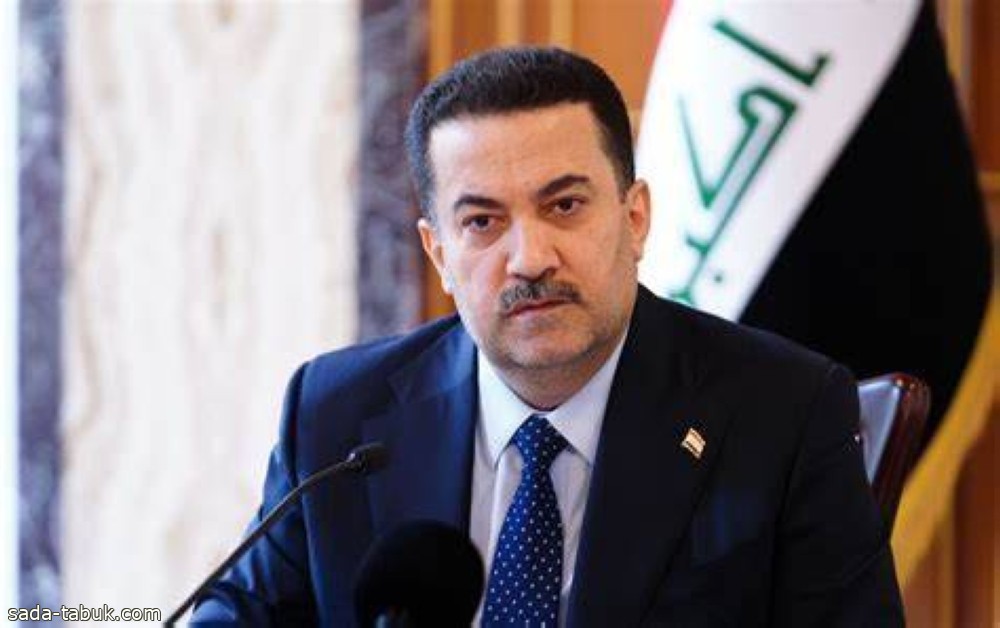 العراق يشكل لجنة ثنائية لإنهاء وجود قوات التحالف الدولي