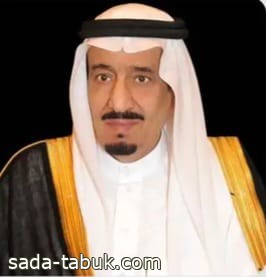 نائب أمير منطقة مكة المكرمة يفتتح غداً مؤتمر ومعرض خدمات الحج والعمرة 2024