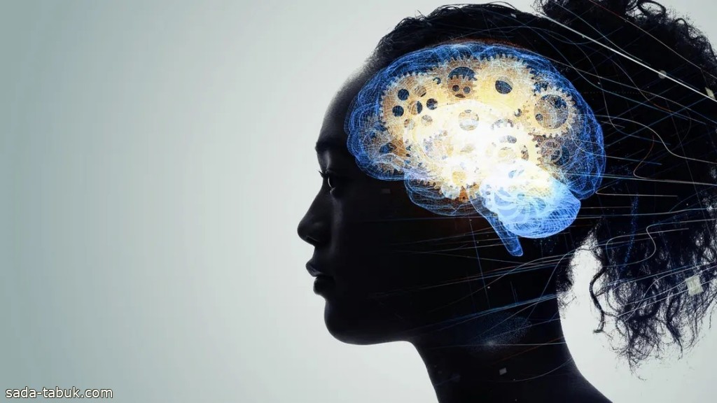 علم الأعصاب : عادة يومية تعمل على تحسين الذاكرة