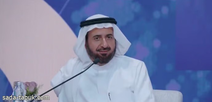 وزير الحج والعمرة يعلن عن مسابقة لأفضل 3 مشاريع ريادية لخدمة ضيوف الرحمن