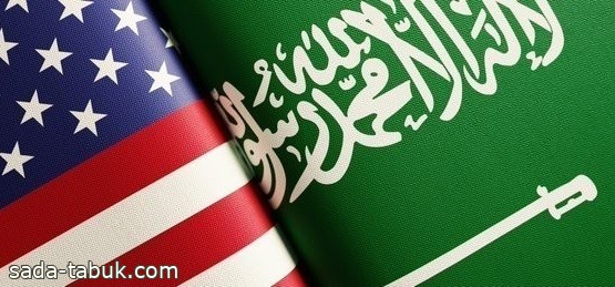 «الخارجية الأميركية» تشيد بجهود المملكة في مكافحة الإرهاب وتمويله لعام 2022م