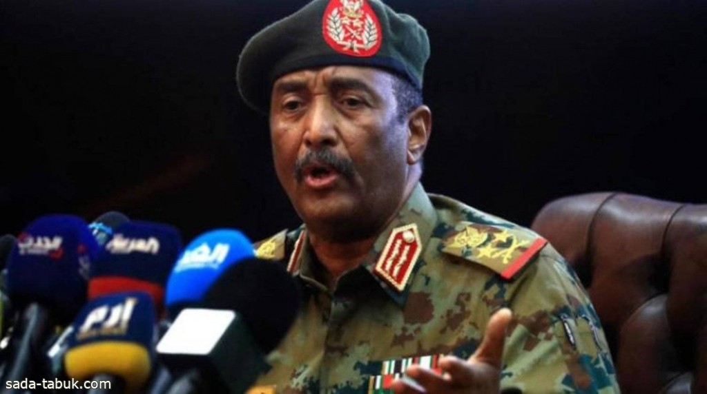 السودان يرفض المشاركة في قمة إيغاد المخصصة لبحث أوضاعه