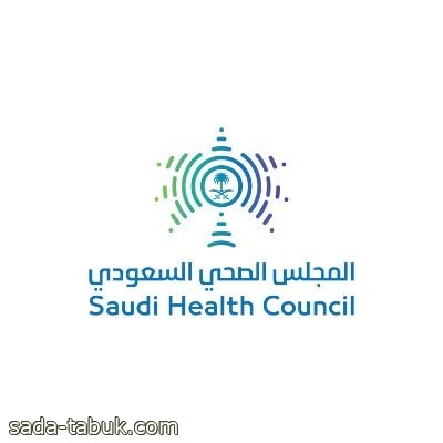 الوقاية من ضغط الدم خلال الشتاء.. 6 نصائح من "الصحي السعودي"