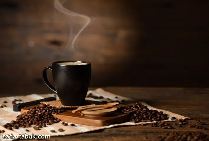 لعشاق القهوة.. إليك بالضبط مقدار الكافيين الذي سيوقظك!