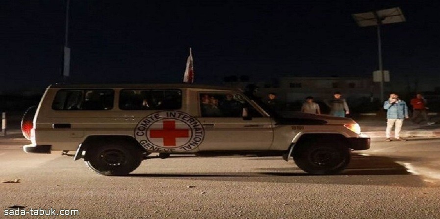 الدوحة تعلن التوصل لاتفاق على إدخال أدوية ومساعدات إلى غزة