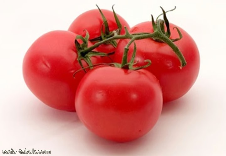 كلها فوائد.. دراسة جديدة: "سر" في الطماطم يقلل خطر الإصابة بـ"القاتل الصامت"