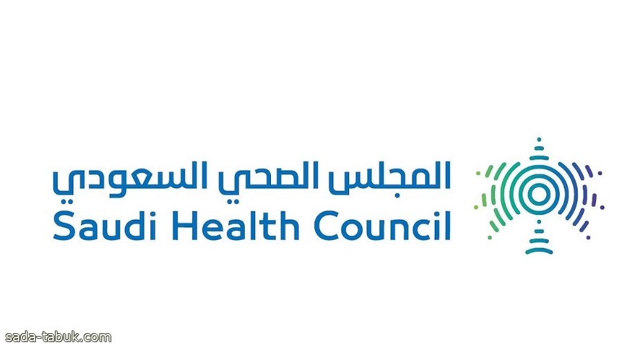 نصائح من المجلس الصحي السعودي للوقاية من مشكلة "جفاف العين"
