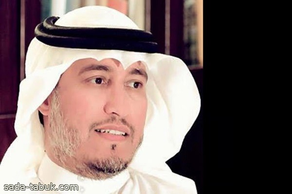 المسند يوضح التباين الزمني بين الفجر والشروق في الرياض