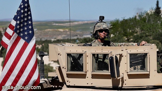 واشنطن وبغداد بصدد بدء محادثات إنهاء الوجود العسكري الأميركي في العراق