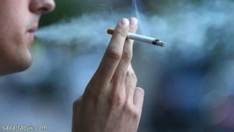دراسة : المدخنون أكثر عرضة للإصابة بهذا المرض الخطير