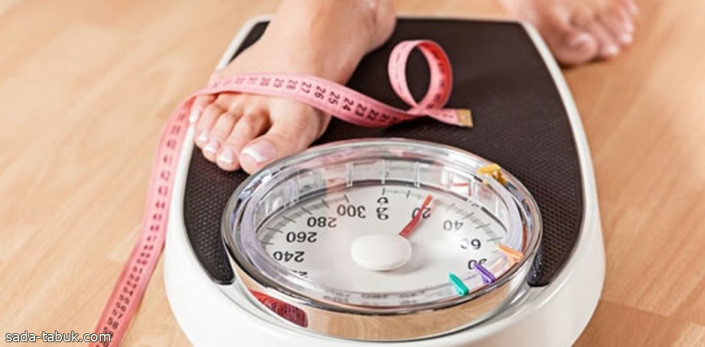 "المجلس الصحي" يقدّم قاعدة "5-2-1-0" لحماية طفلك من زيادة الوزن
