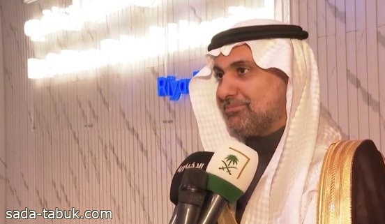 وزير الصحة : السعودية تستهدف رفع مساهمة القطاع الخاص في صناعة الصحة إلى 50٪