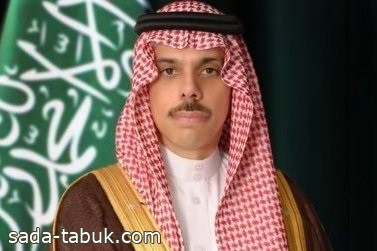 وزير الخارجية ونظيره الكويتي يبحثان هاتفيا سبل تعزيز العلاقات الوطيدة بين البلدين