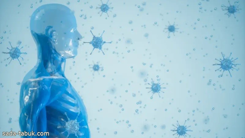 أمراض المناعة وباء مجنون أكثر انتشاراً من السرطان .. كيف نقلل خطرها؟