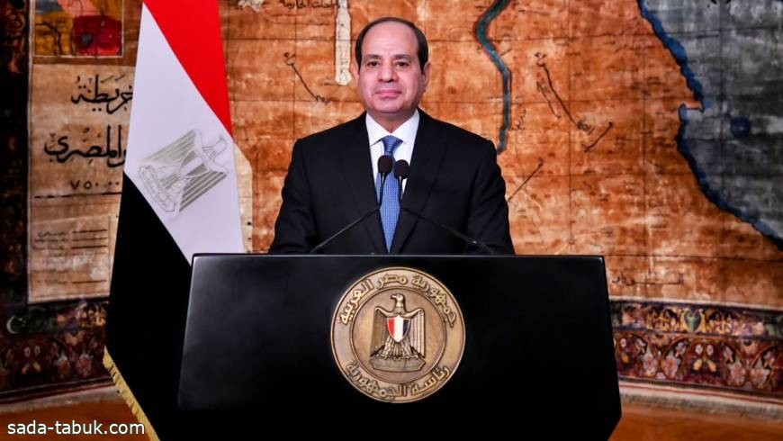 مصر تؤكد أنها فتحت معبر رفح دون قيود منذ بداية الحرب