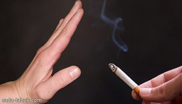 احذرها.. دراسة: تدخين السجائر "يضرب" جهاز المناعة لدى الإنسان