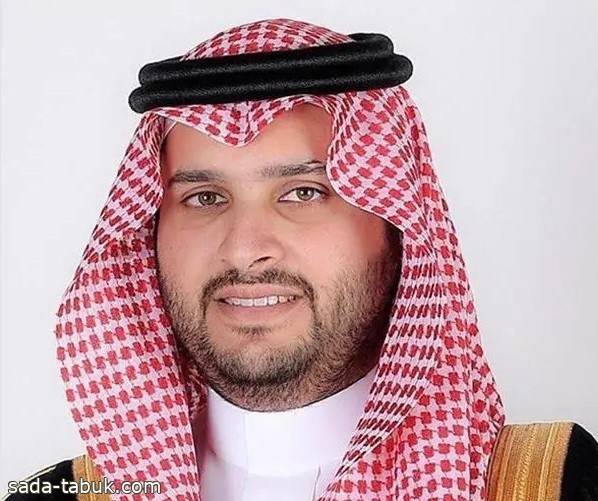 الأمير تركي بن محمد بن فهد يرأس اجتماع جمعية "بناء" الـ 51