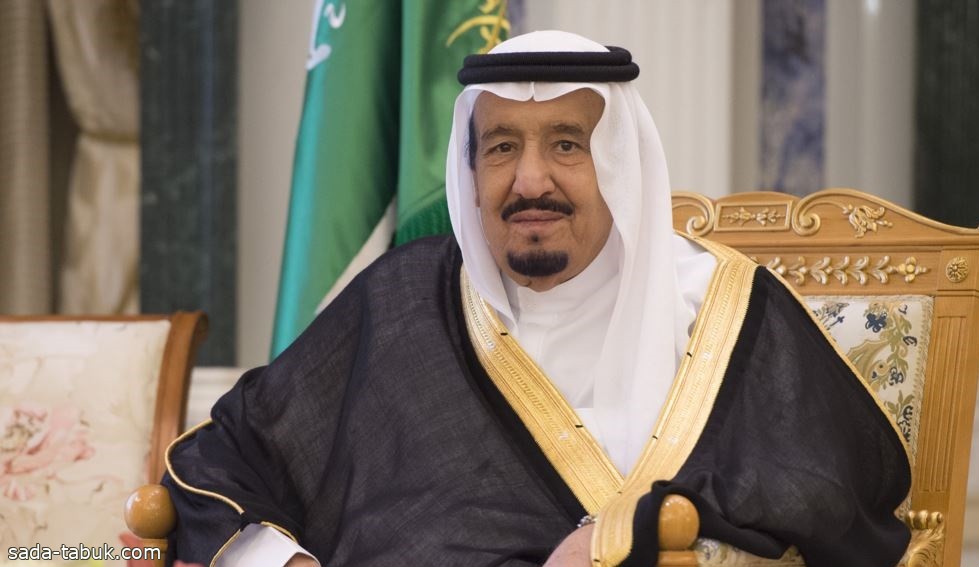 برعاية الملك .. انطلاق النسخة الـ 5 من بطولة "كأس السعودية" 2024 لسباقات الخيل غدا