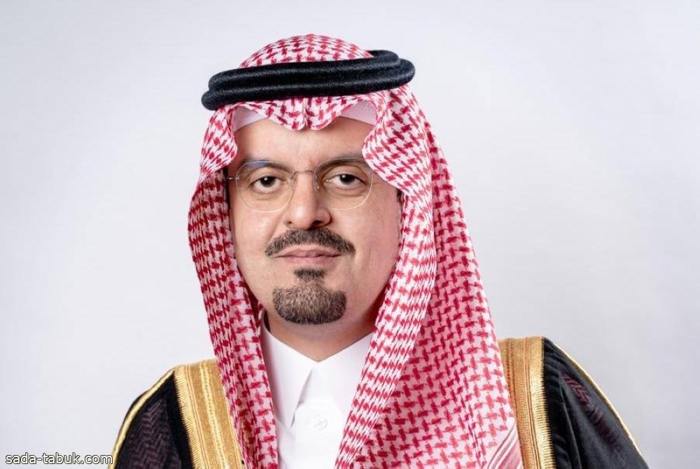 بموافقة نائب أمير مكة.. تمديد فترة استقبال طلبات تصاريح مساكن الحجاج