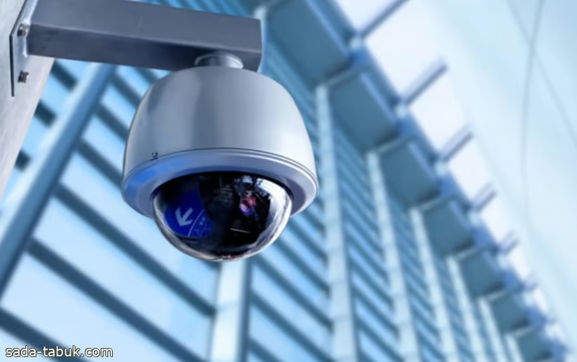 «الداخلية»: 1000 ريال عقوبة عدم تركيب كل كاميرا من كاميرات المراقبة الأمنية