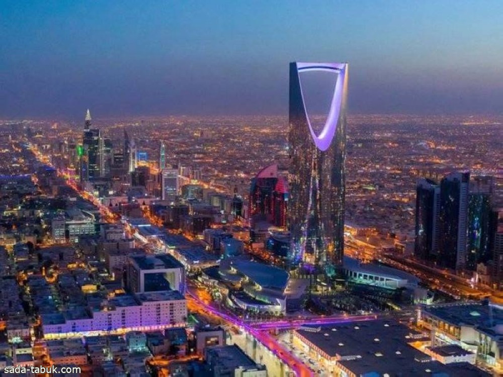 بـ 795 مليار ريال.. الاستثمار الأجنبي في السعودية لأعلى مستوى تاريخي