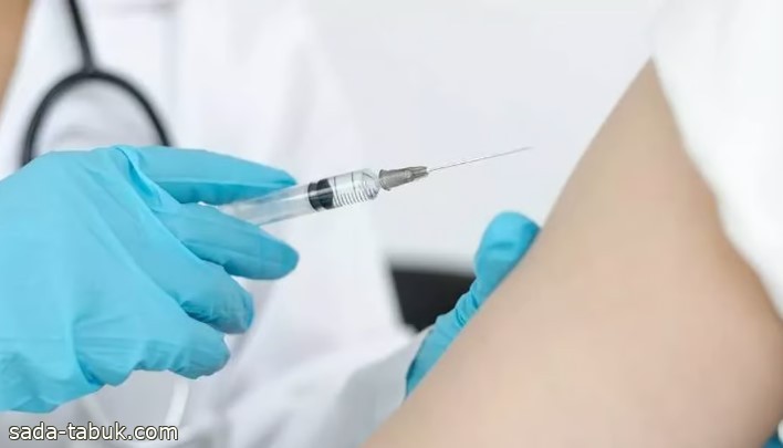 اللقاح ضروري للوقاية.. 3 عوامل تُعيد نشاط الحزام الناري