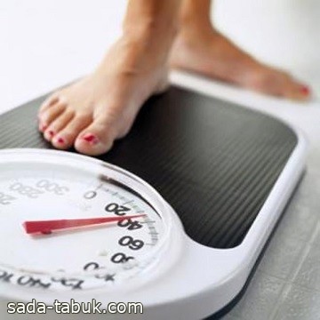 القصيم الصحي : 6 أضرار لاضطرابات الأكل .. لا تركز في شكل ووزن جسمك