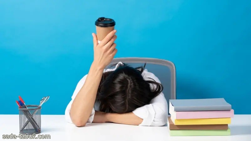 متخصصة بـ علم النوم : لا تشرب القهوة نهائيا بعد استيقاظك مباشرة