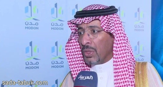 وزير الصناعة : كافة منتجات صنع في السعودية ملتزمة بالمعايير