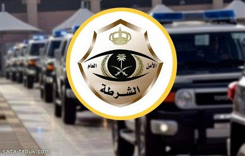 شرطة جدة تقبض على مقيم يمني لتحرشه بامرأة في محل تجاري