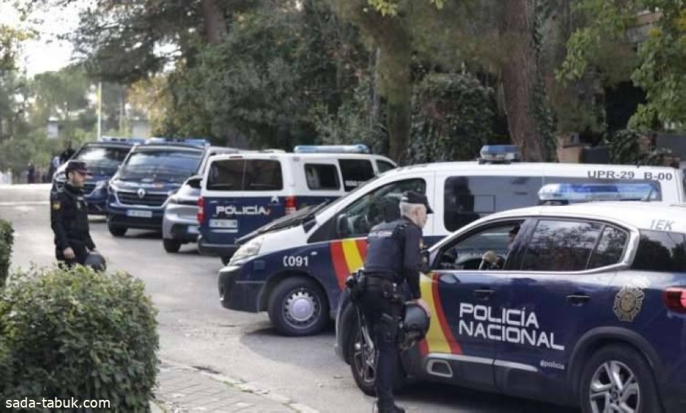 مقتل لاعب كرة قدم مغربي طعناً في إسبانيا