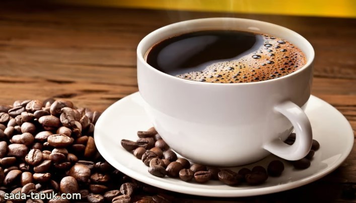 استفد من حاسبة الكافيين.. "الغذاء والدواء" تنصح بتقليل القهوة قبل رمضان