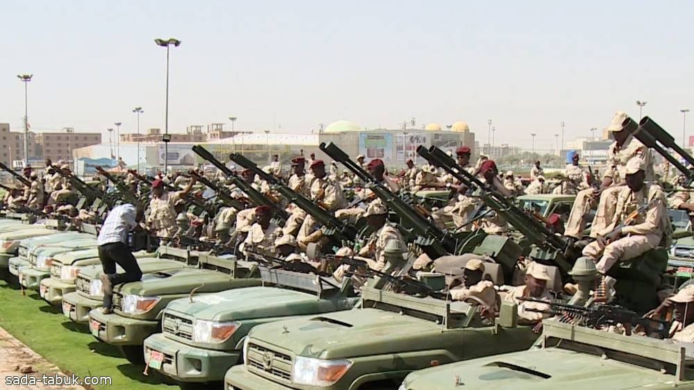 الجيش السوداني يكذّب «الدعم السريع»: لا صحة لرفضنا تسلم أسرى