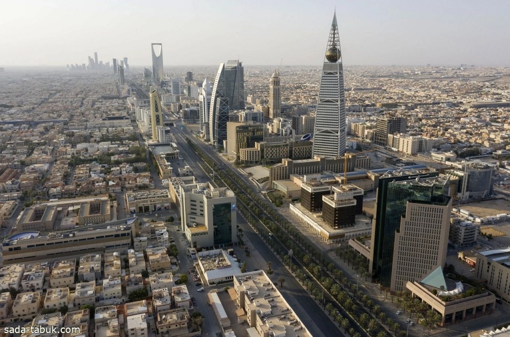 تسارع وتيرة إقبال الشركات العالمية على افتتاح مقرات إقليمية في السعودية