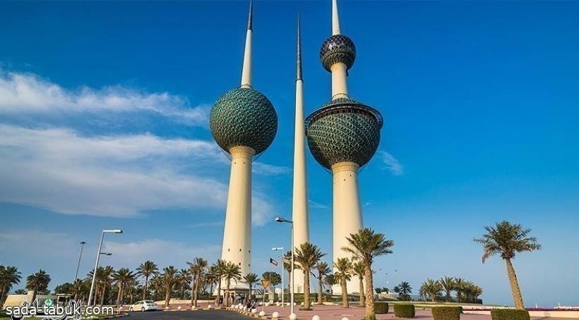 ارتفاع إجمالي المسحوبة جنسياتهم إلى 36 خلال 10 أيام في الكويت